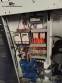 Horizontal automatic wrapping machine Flow Pack