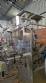 Robust Pack stainless steel sleeve label applicator/label applicator