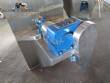 Ribbon blender powder mixer