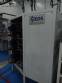 EDS Equipment chocolate tempering machine, 300 kg/h