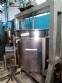 300 L stainless steel pot