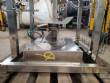 SASA Automatic stainless steel bagging machine