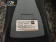 Beijer Electronics Qterm G55R IHM Interface Handheld Terminal