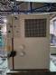 V�tsch 34-liter stainless steel internal benchtop climate chamber