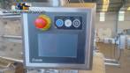 ULMA brand thermoformer model TFS 200.