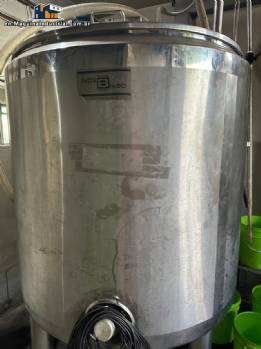 Industry for manufacturing colorful lollipops, pacifiers, tweeps, candies, and delicious treats.