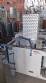 Selovac 220 Plus condom packaging thermoforming machine