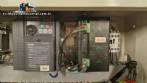 Selovac 220 Plus condom packaging thermoforming machine