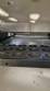 Selovac 220 Plus condom packaging thermoforming machine