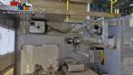 Automatic thermoformer for food trays