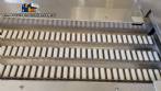Automatic thermoformer for food trays