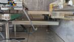 Automatic thermoformer for food trays