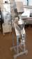 Continuous feeder MCI for Pasty products