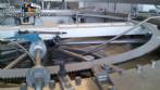 Rotary filling for glass bottles Innofill KHS