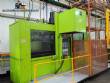 ENGEL silicone injection molding machine 250 tons