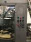 Arbras filler filling machine