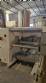 Selovac condom packaging thermoforming machine