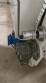 Selovac condom packaging thermoforming machine