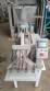 Capsule counter WORDDATA CC - 90 K