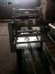 Flow Pack packaging MSA stainless steel Packing new unused