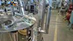 Gas Cooking Pot 100 L Serinox
