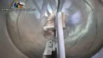 Gas Cooking Pot 100 L Serinox