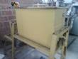 Mixer Claumaq