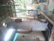 Pyrolysis plant for 5 tons