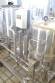 System and pasteurization Equilati