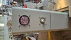 DXDZ-250X Inverted Flow Pack Packaging Machine