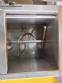 Mecamau stainless steel ribbon blender