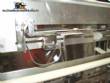 Candy packaging mark Otto Haensel V3S