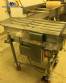 Linha completa para empanados nuggets, bife, tirinhas, hambrguer 500 kg CFS FMC Chiachiera