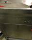 Linha completa para empanados nuggets, bife, tirinhas, hambrguer 500 kg CFS FMC Chiachiera