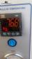 Solab 27-liter vacuum oven