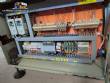 Stainless steel flowpack packaging machine WEF M�quinas Maqinox