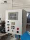 Delgo stainless steel rotary dosing machine for pots, glasses, liquids, water