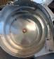 Brovind stainless steel vibrating pan feeder positioner