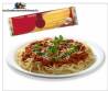 Long spaghetti noodles pasta package mark Pavan