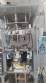 Systempack automatic packaging machine