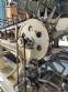 G.Mazzoni soap cutter