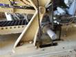 G.Mazzoni soap cutter