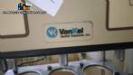 Dissolution system Vankel