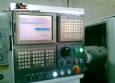 CNC lathe Galaxy 10 Romi