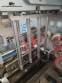 SystemPack 4-way sachet filling machine