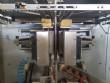 SystemPack 4-way sachet filling machine