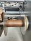 Reinaflex rewinder for 250 mm coils