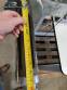 Reinaflex rewinder for 250 mm coils