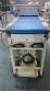 Equipment for manufacturing chocolate coatings Startec Mquinas