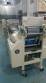 Equipment for manufacturing chocolate coatings Startec Mquinas